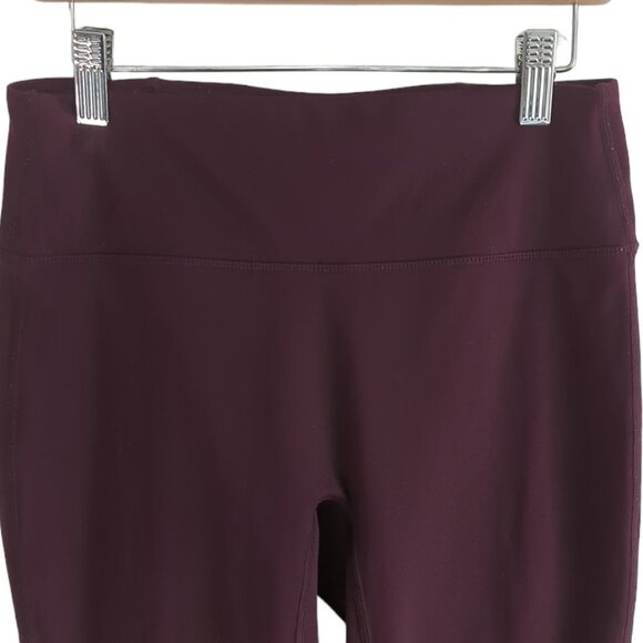 Fabletics Trinity Motion365 High-Waisted  Legging - Picture 6 of 8